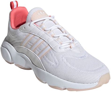 adidas Originals Women's Haiwee Sneaker 